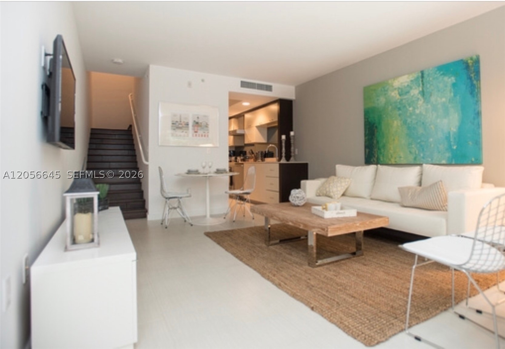 image ArteCity1