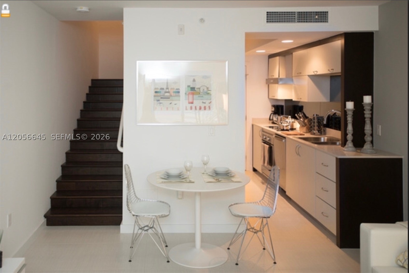 image ArteCity2