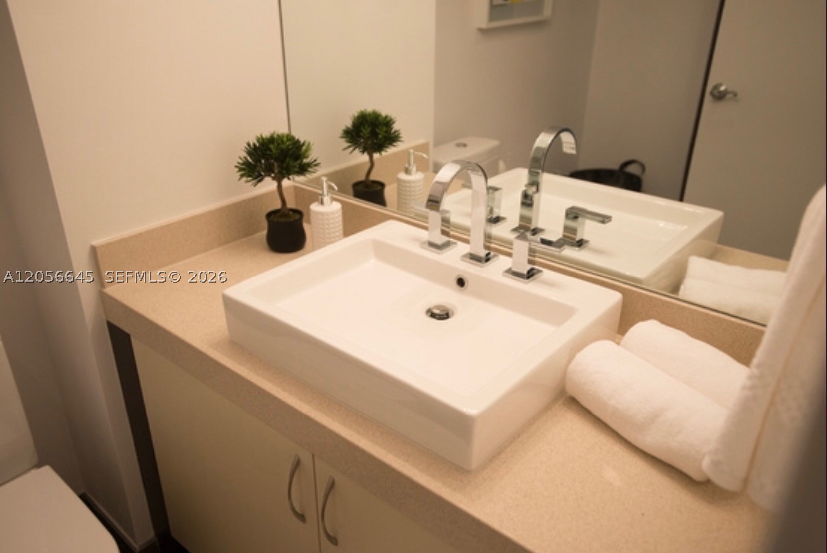 image ArteCity8