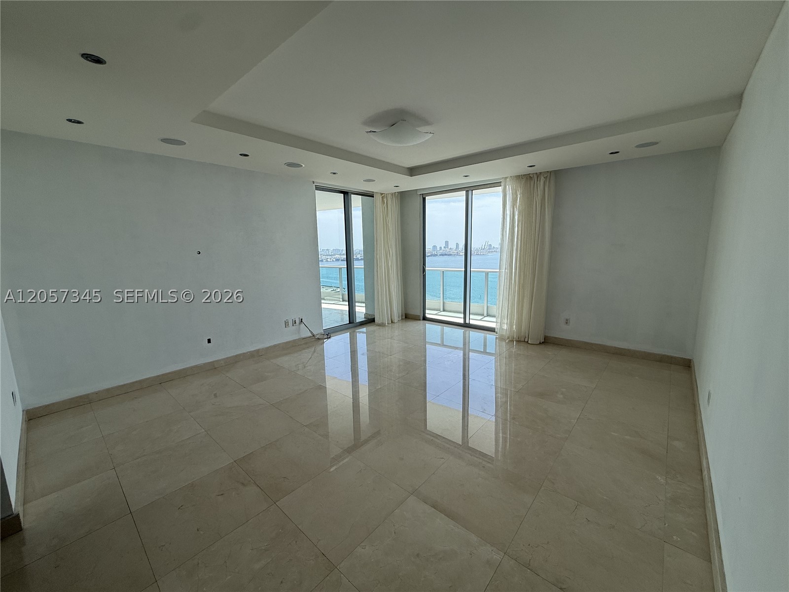 image Jade at Brickell Bay10