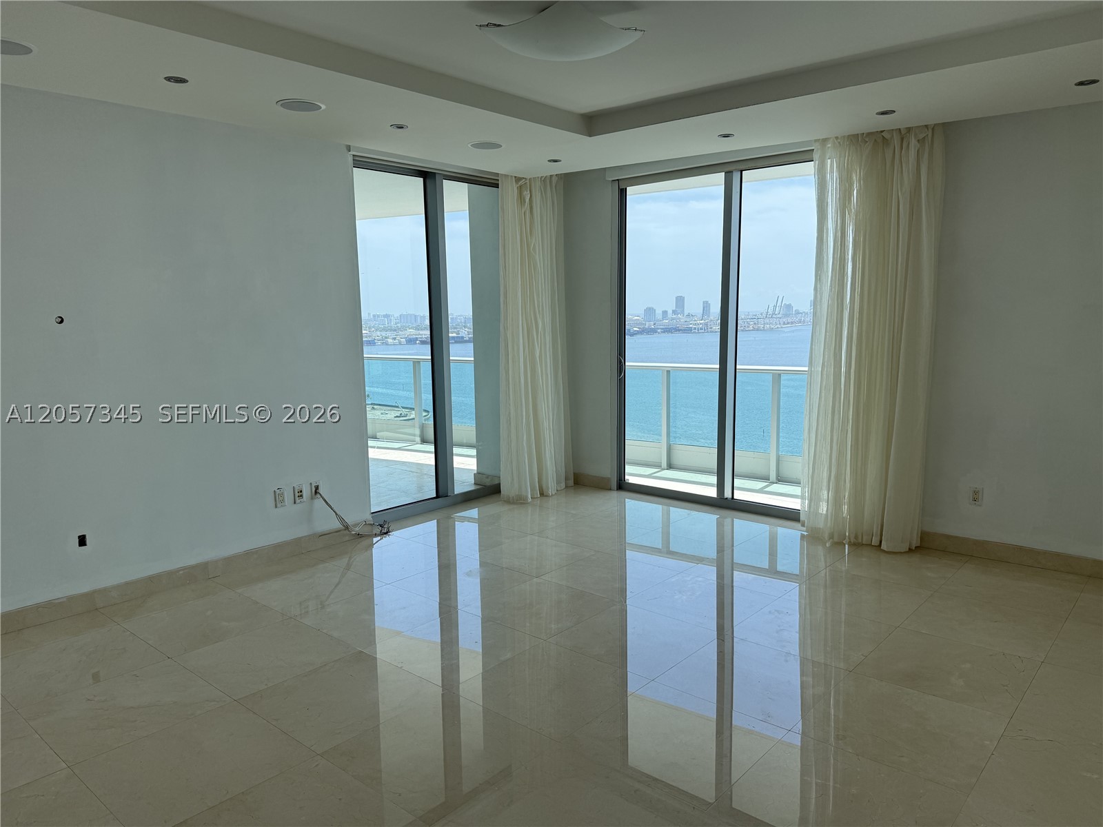 image Jade at Brickell Bay11
