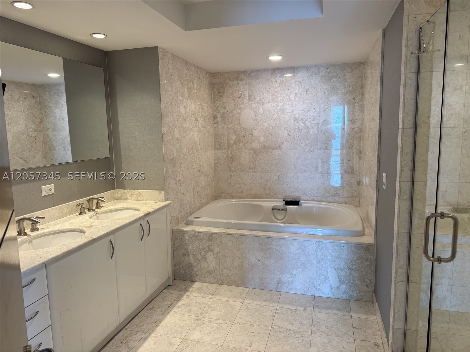 image Jade at Brickell Bay22