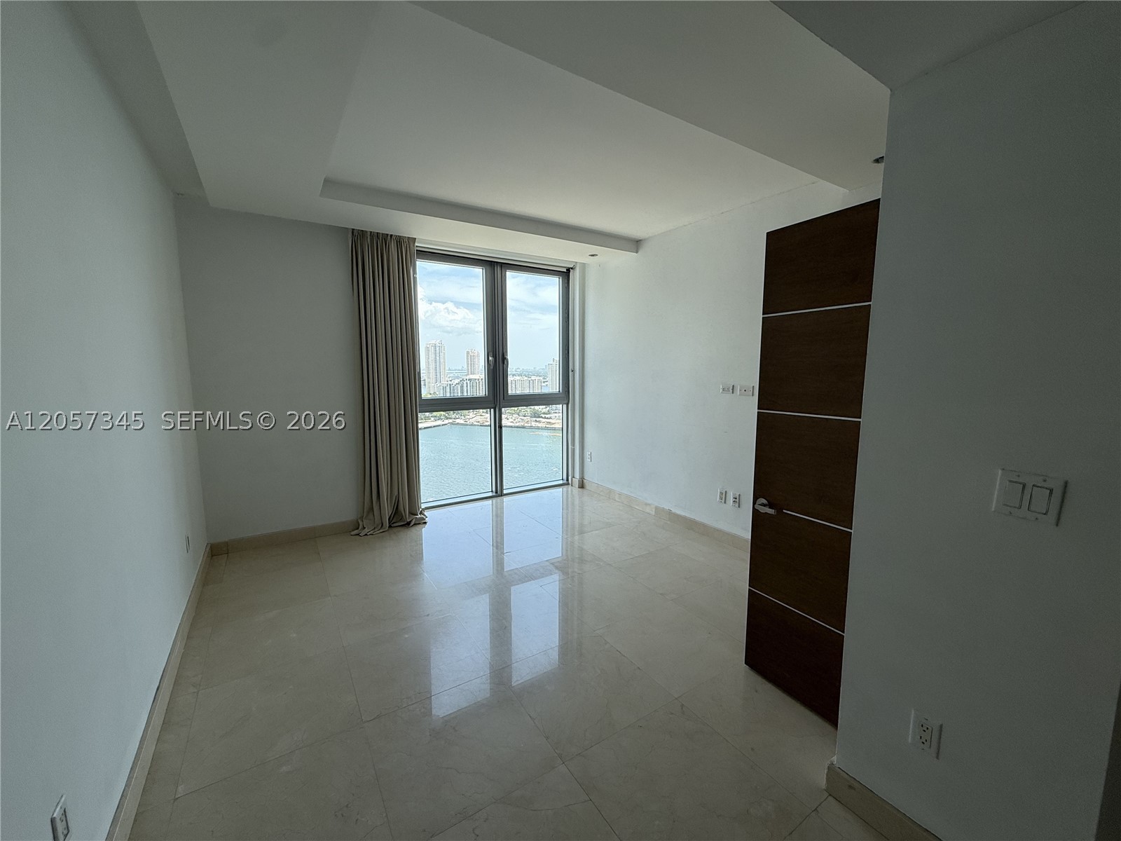 image Jade at Brickell Bay23
