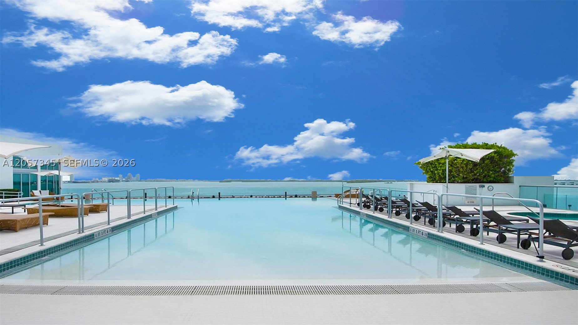 image Jade at Brickell Bay2