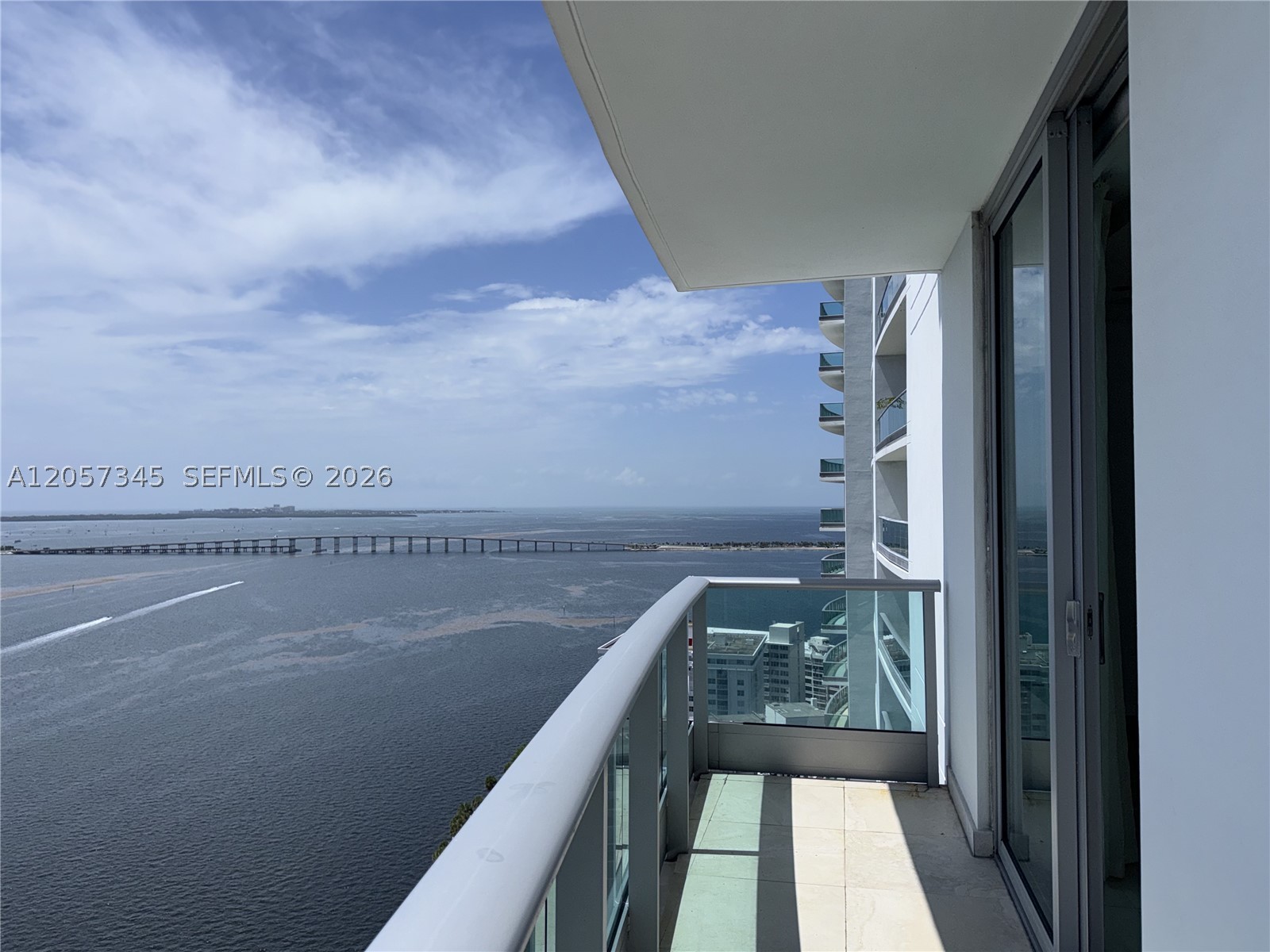 image Jade at Brickell Bay4