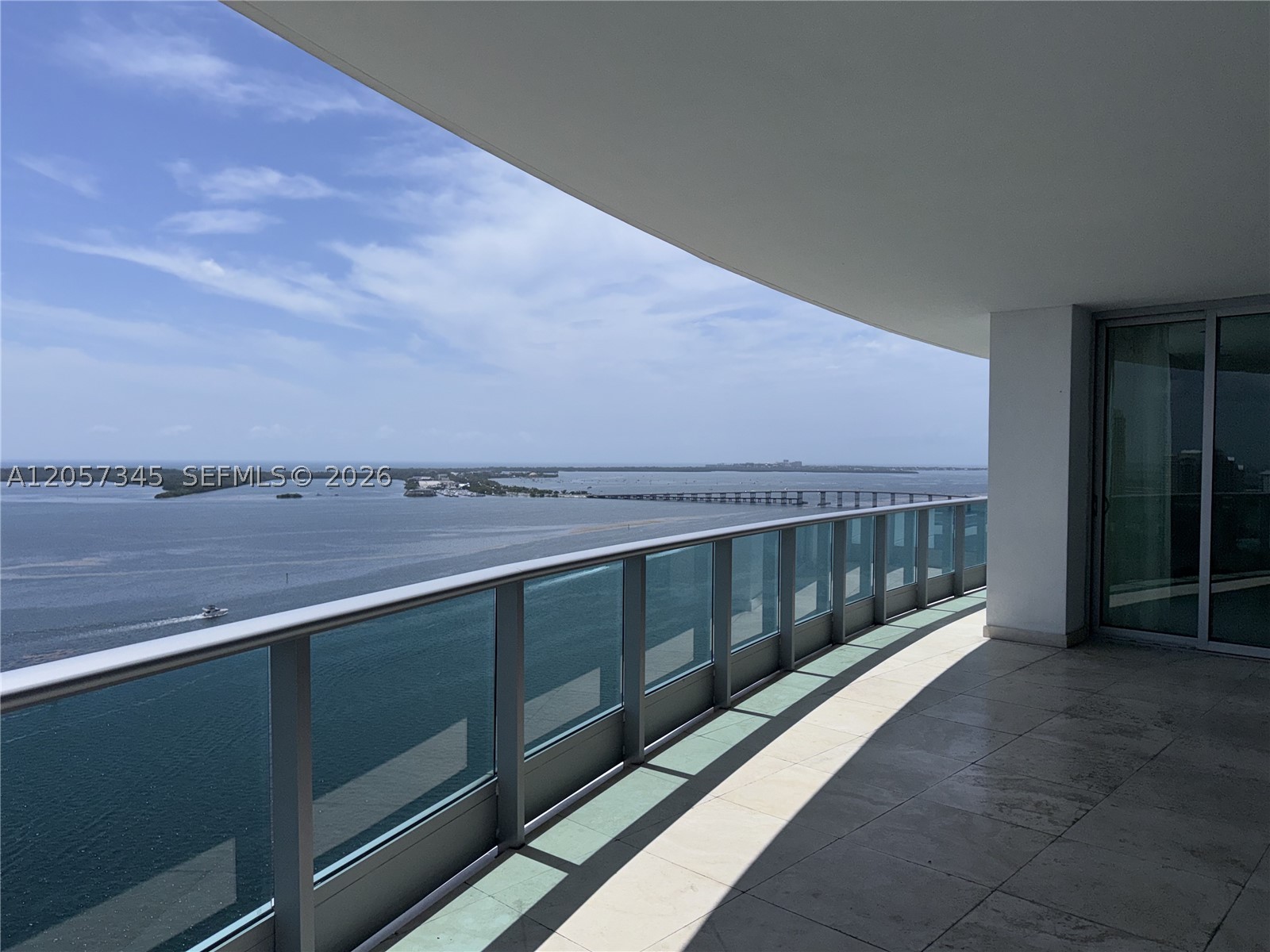 image Jade at Brickell Bay5