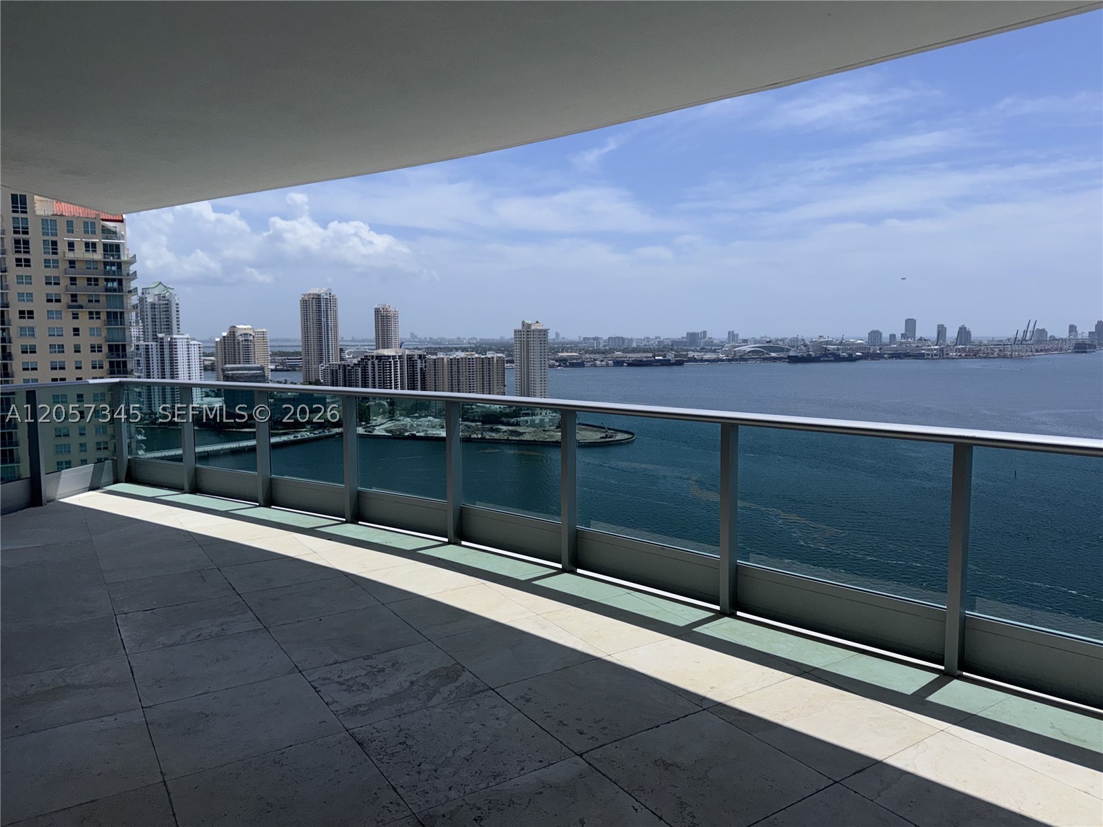 image Jade at Brickell Bay6