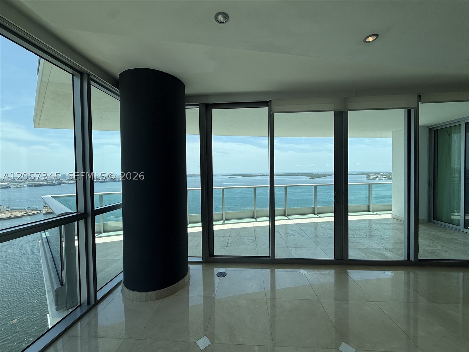 image Jade at Brickell Bay7