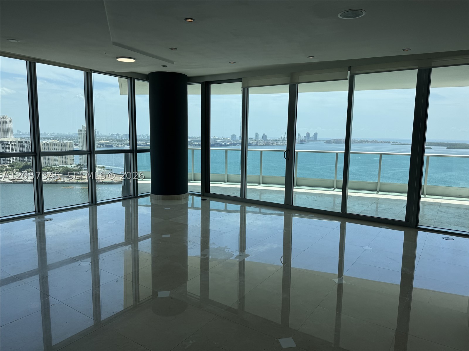 image Jade at Brickell Bay8