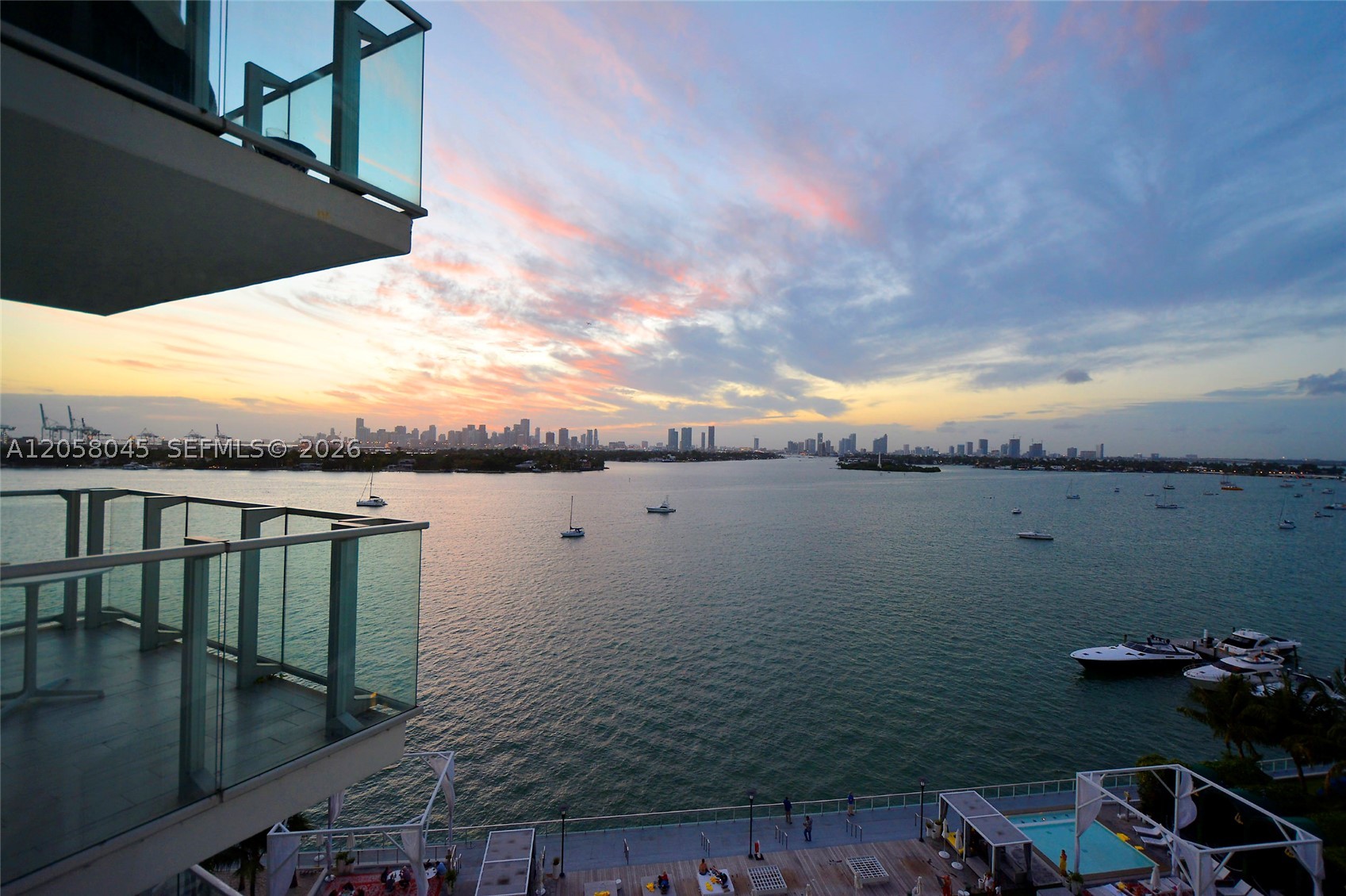 image Mondrian South Beach9