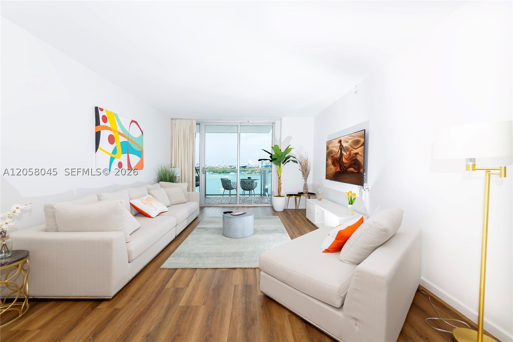 image Mondrian South Beach12