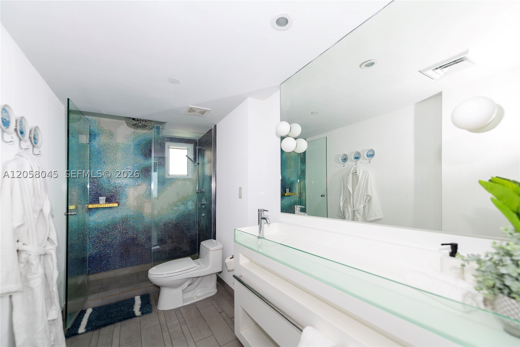 image Mondrian South Beach16