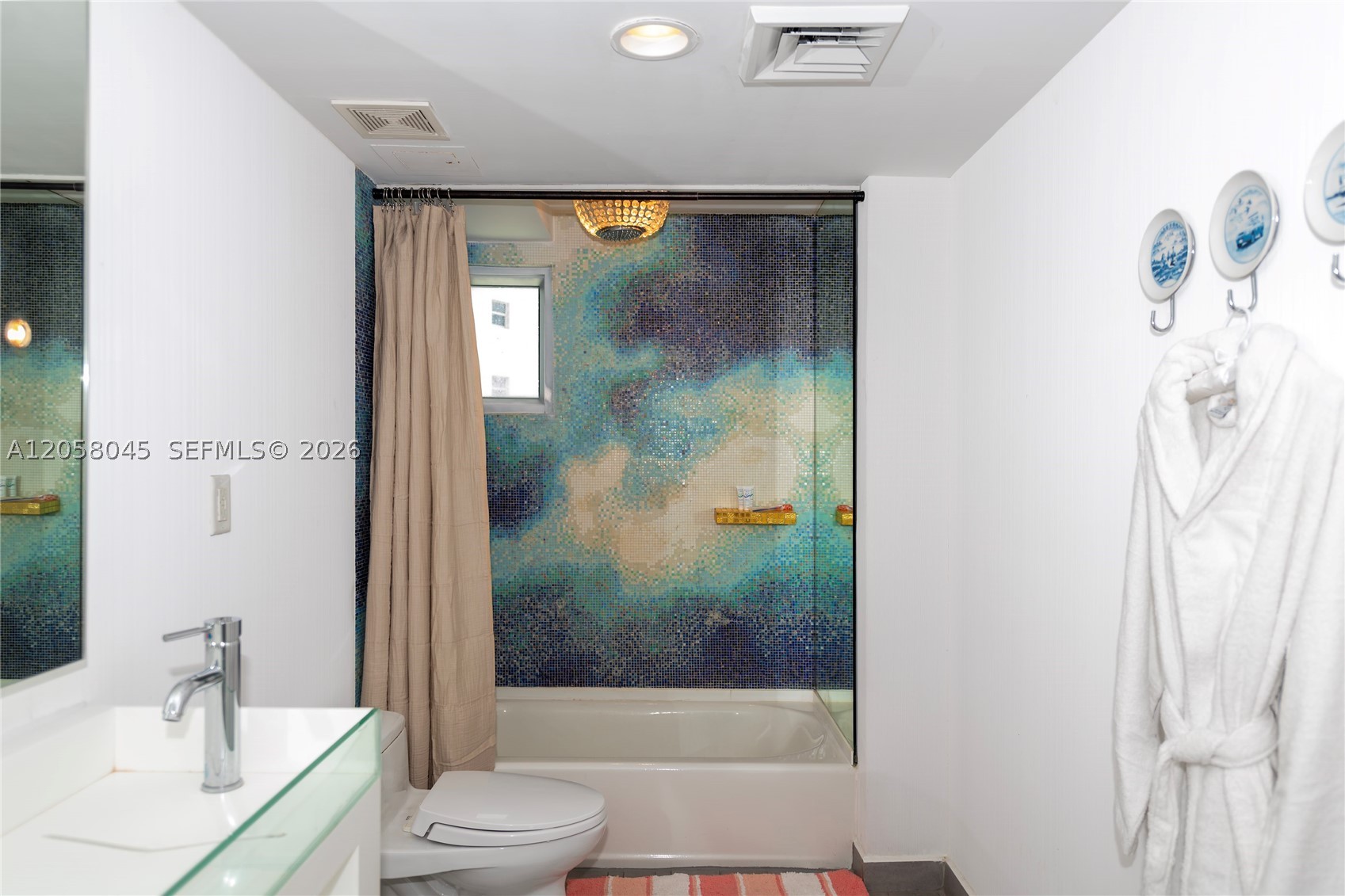 image Mondrian South Beach17