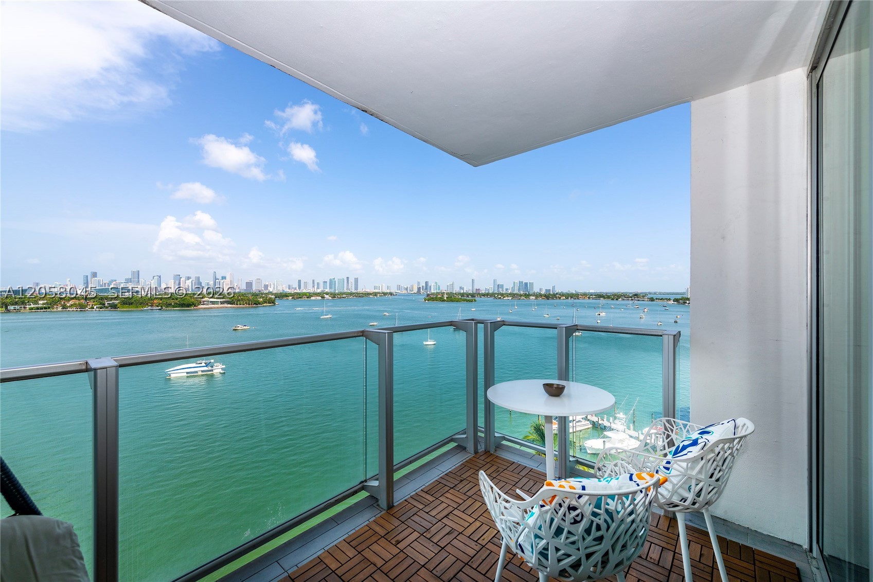 image Mondrian South Beach1