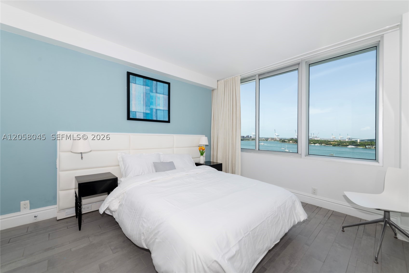 image Mondrian South Beach19