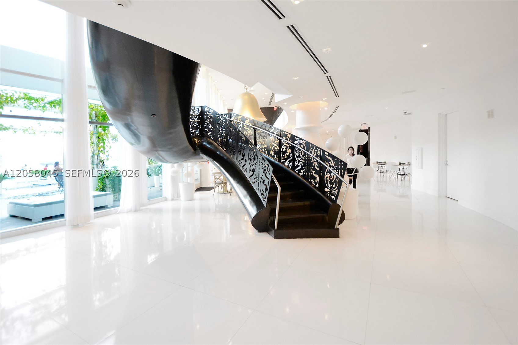 image Mondrian South Beach25
