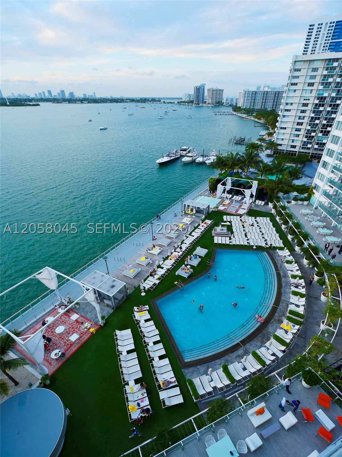 image Mondrian South Beach3