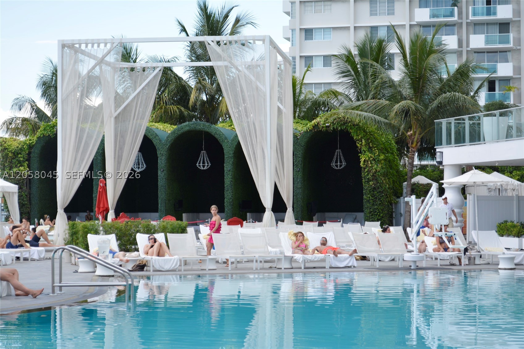 image Mondrian South Beach4