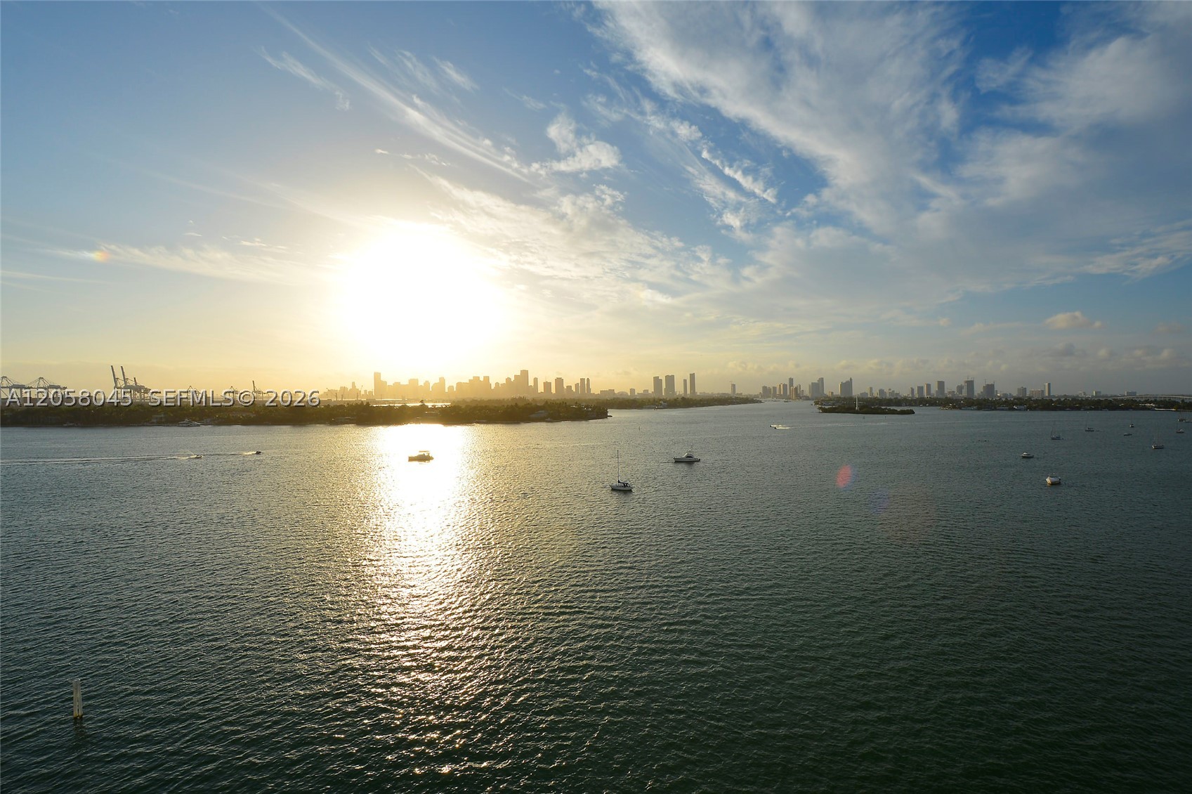 image Mondrian South Beach7