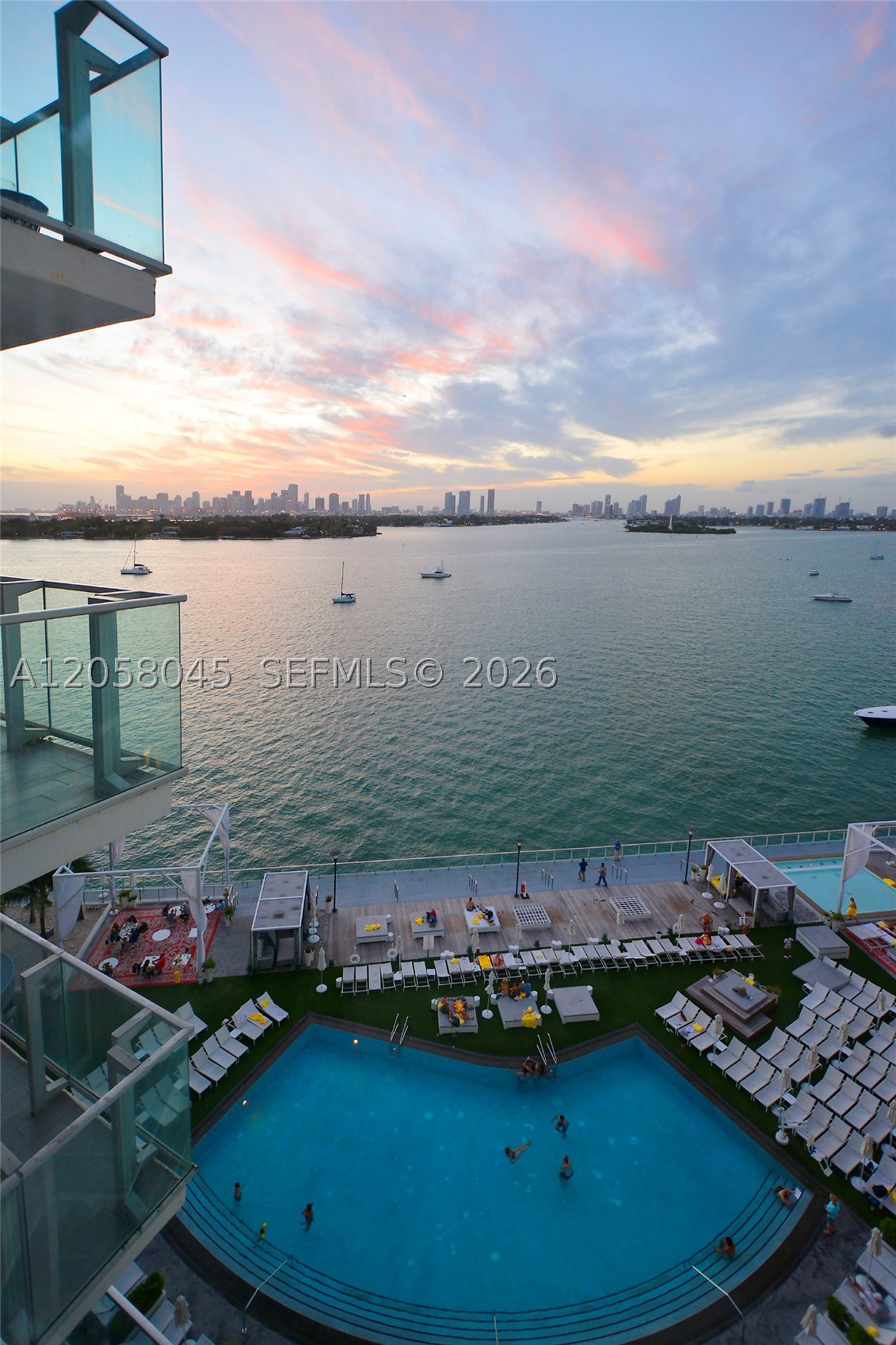 image Mondrian South Beach8