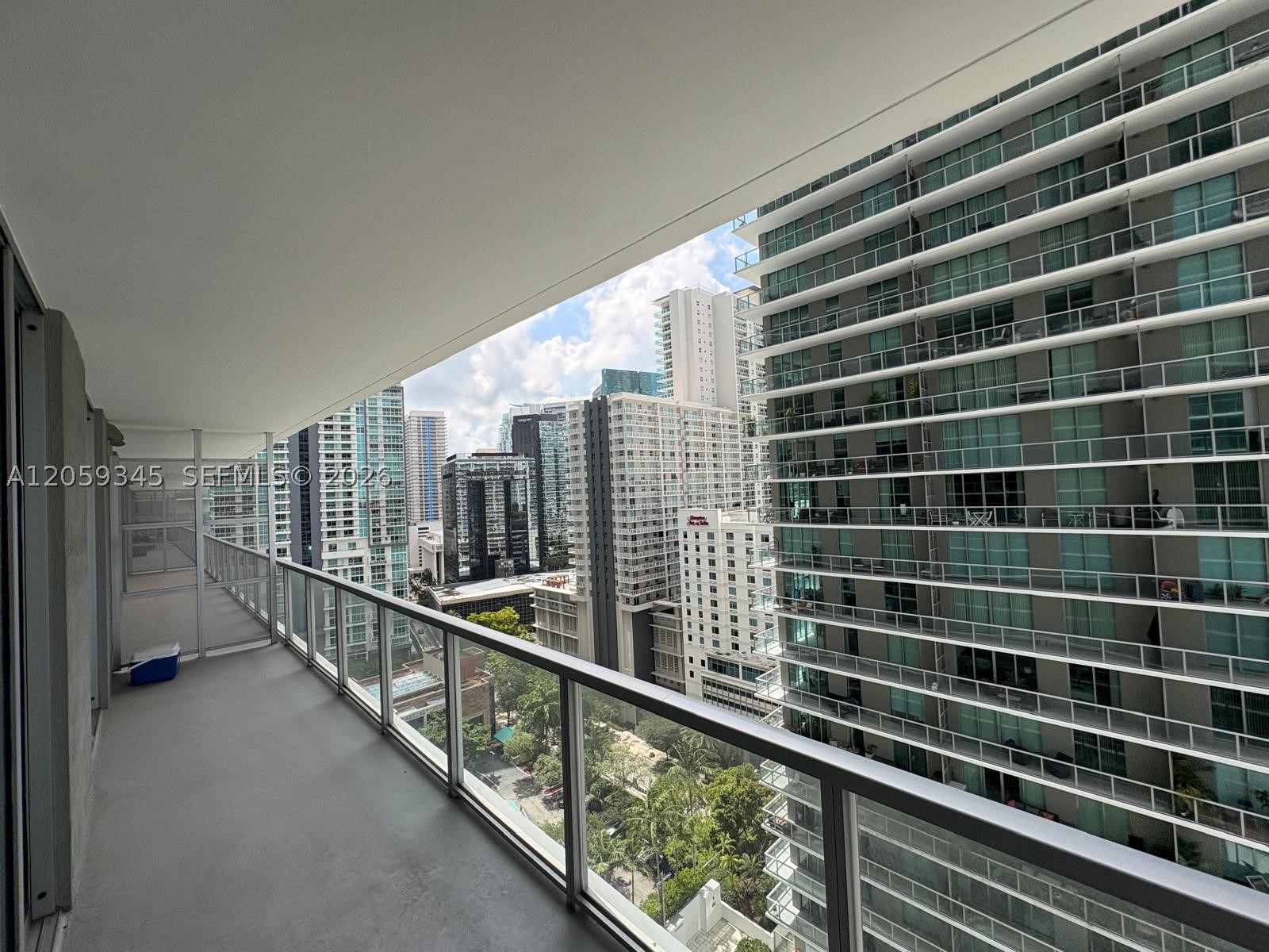 image Axis on Brickell North0