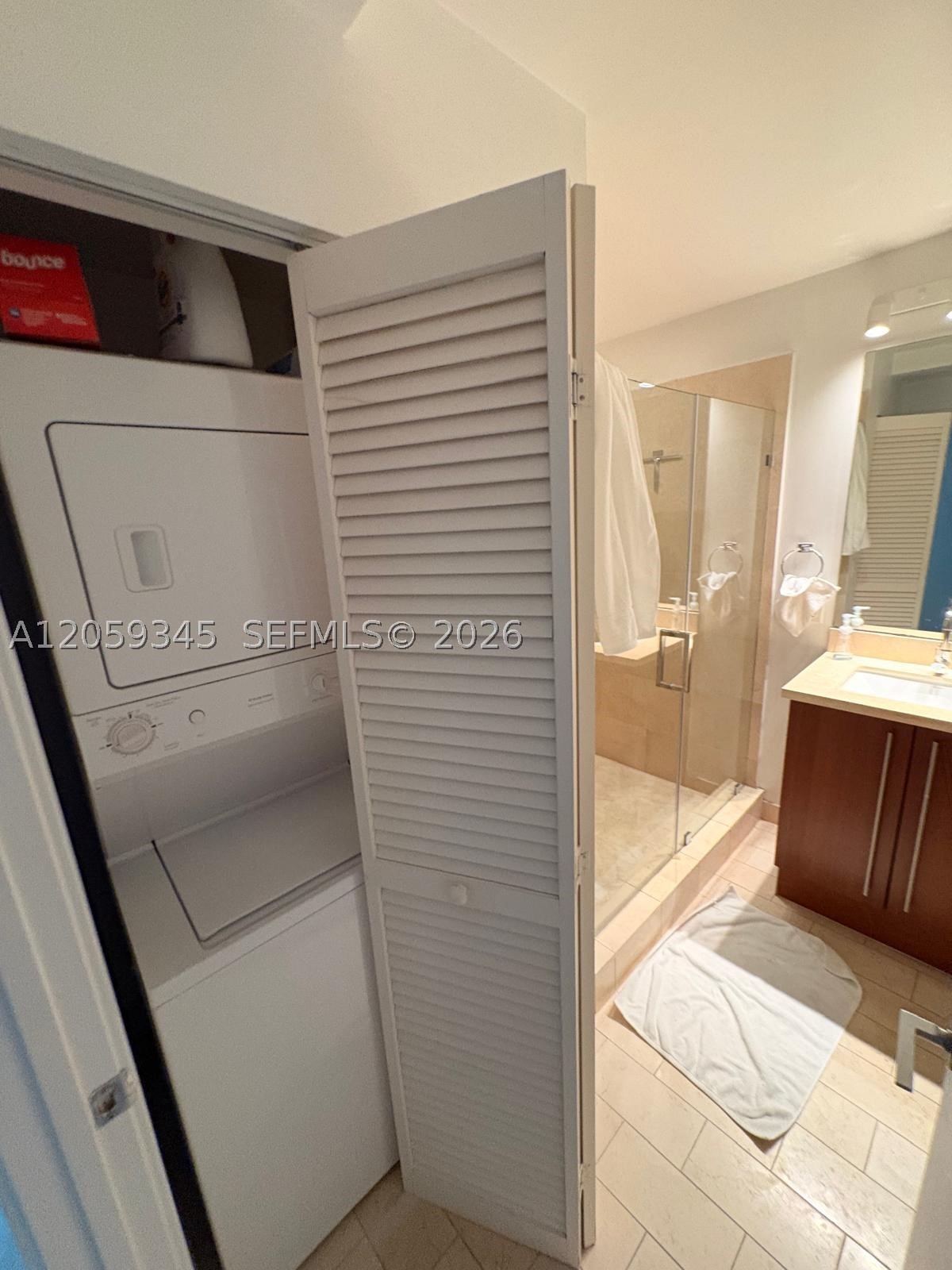 image Axis on Brickell North12