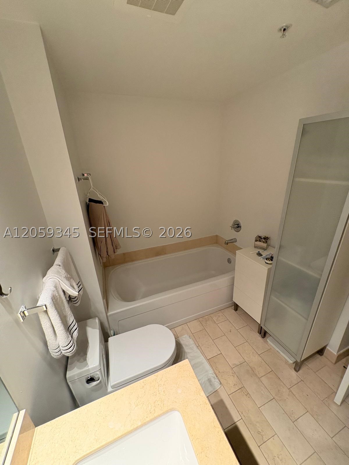 image Axis on Brickell North13