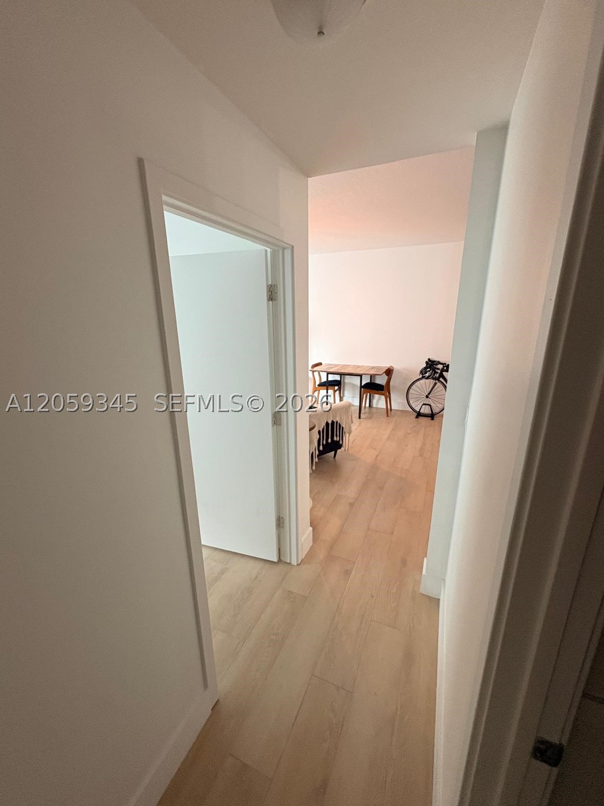 image Axis on Brickell North14