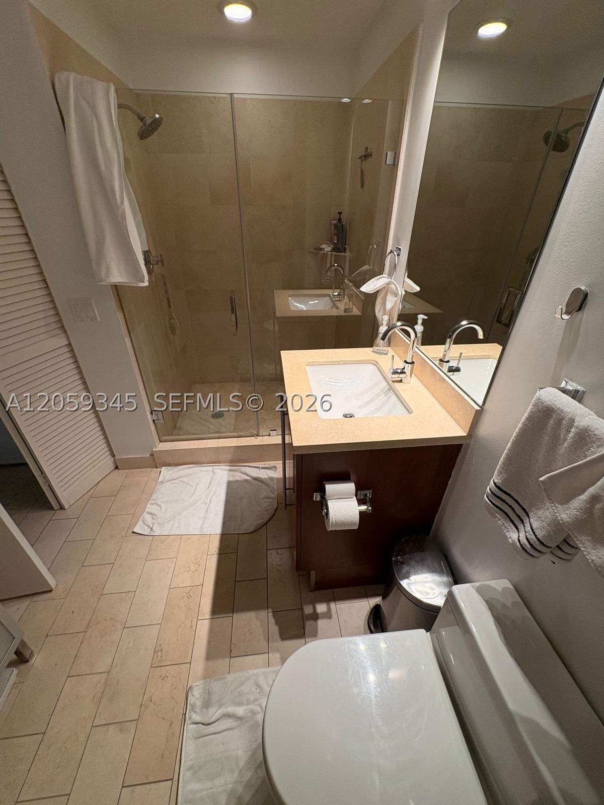 image Axis on Brickell North15