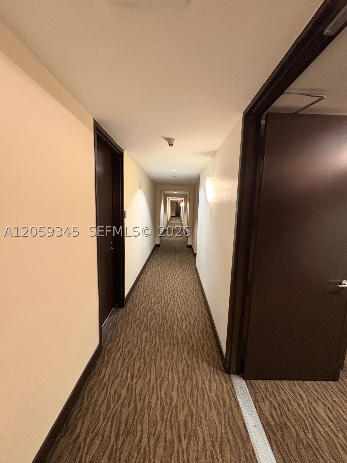 image Axis on Brickell North16