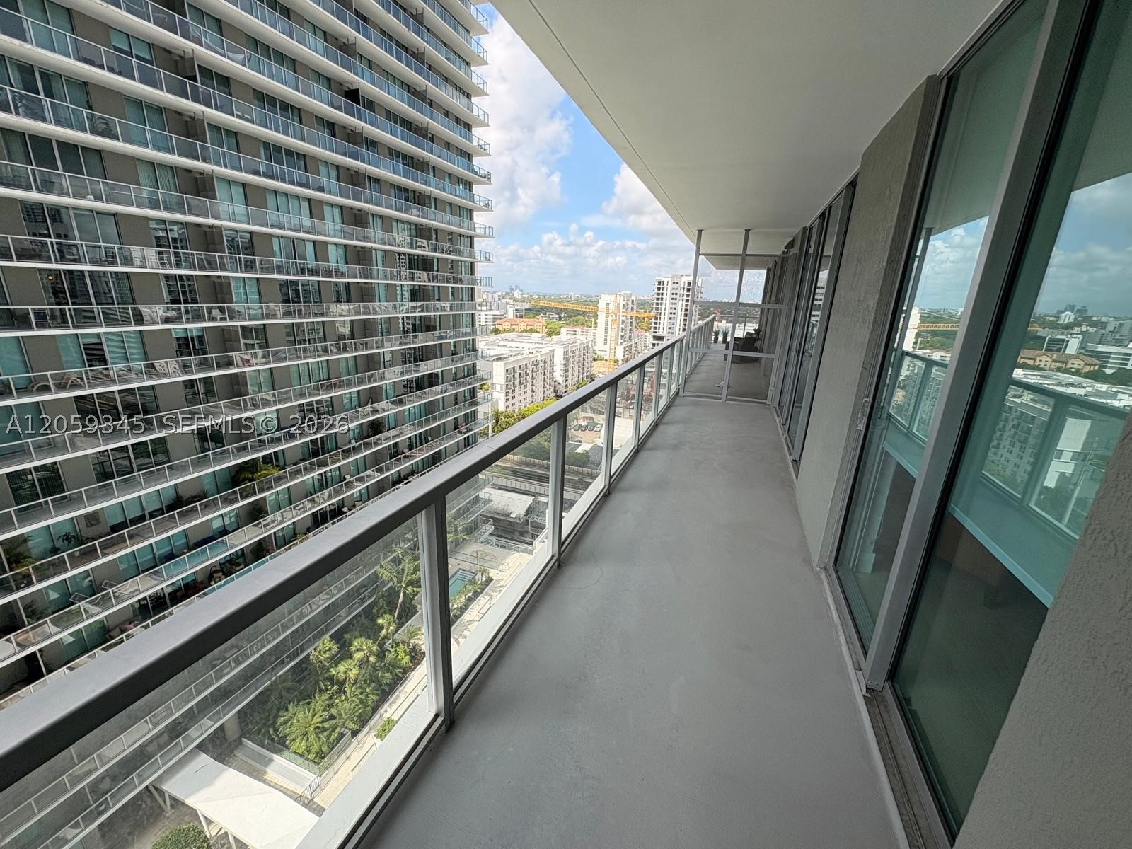 image Axis on Brickell North17