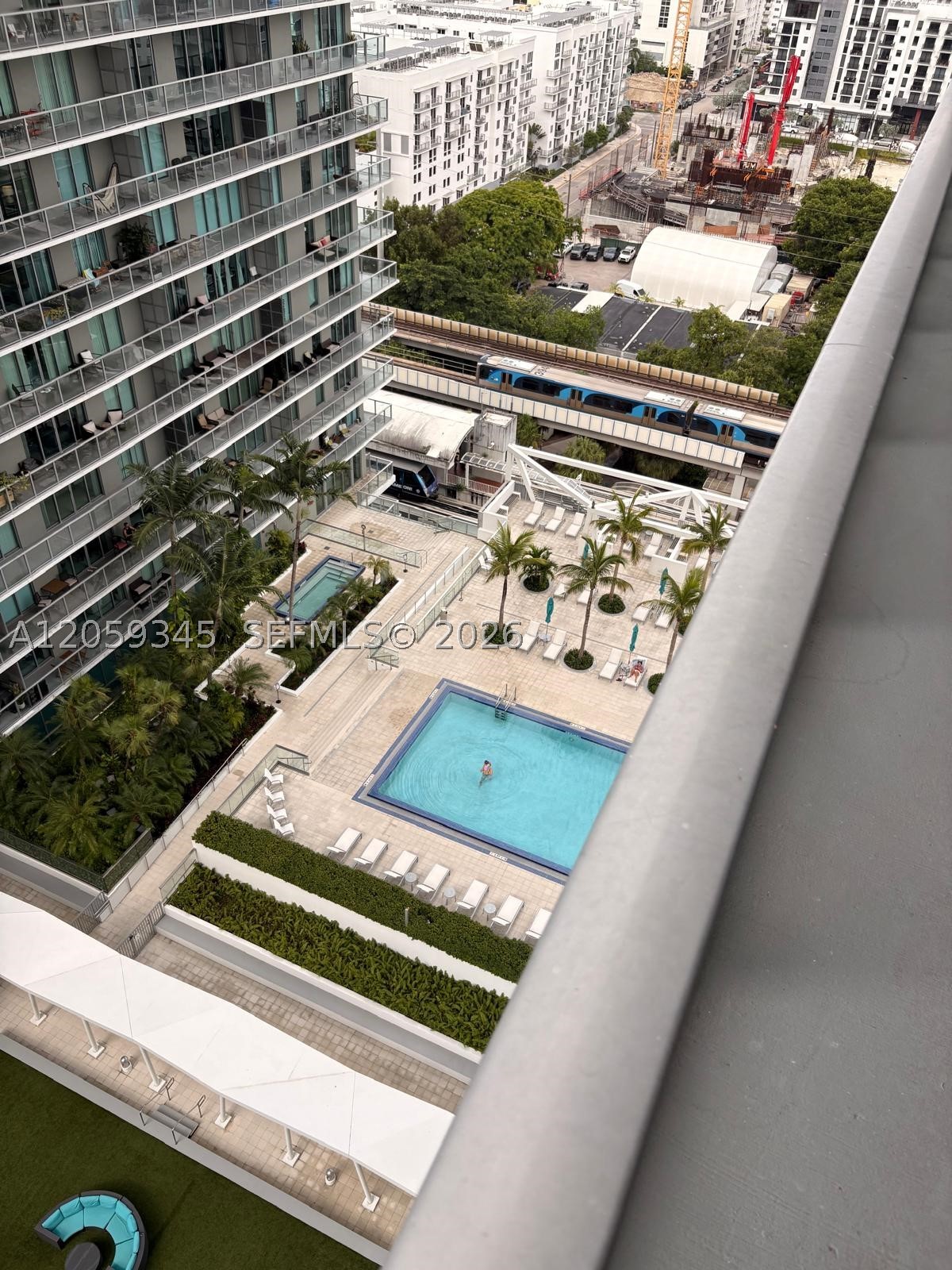 image Axis on Brickell North18