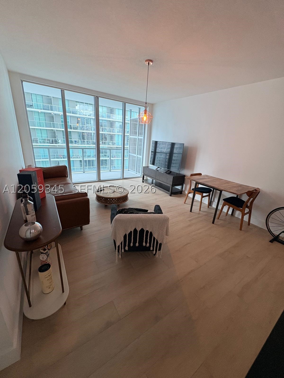 image Axis on Brickell North1