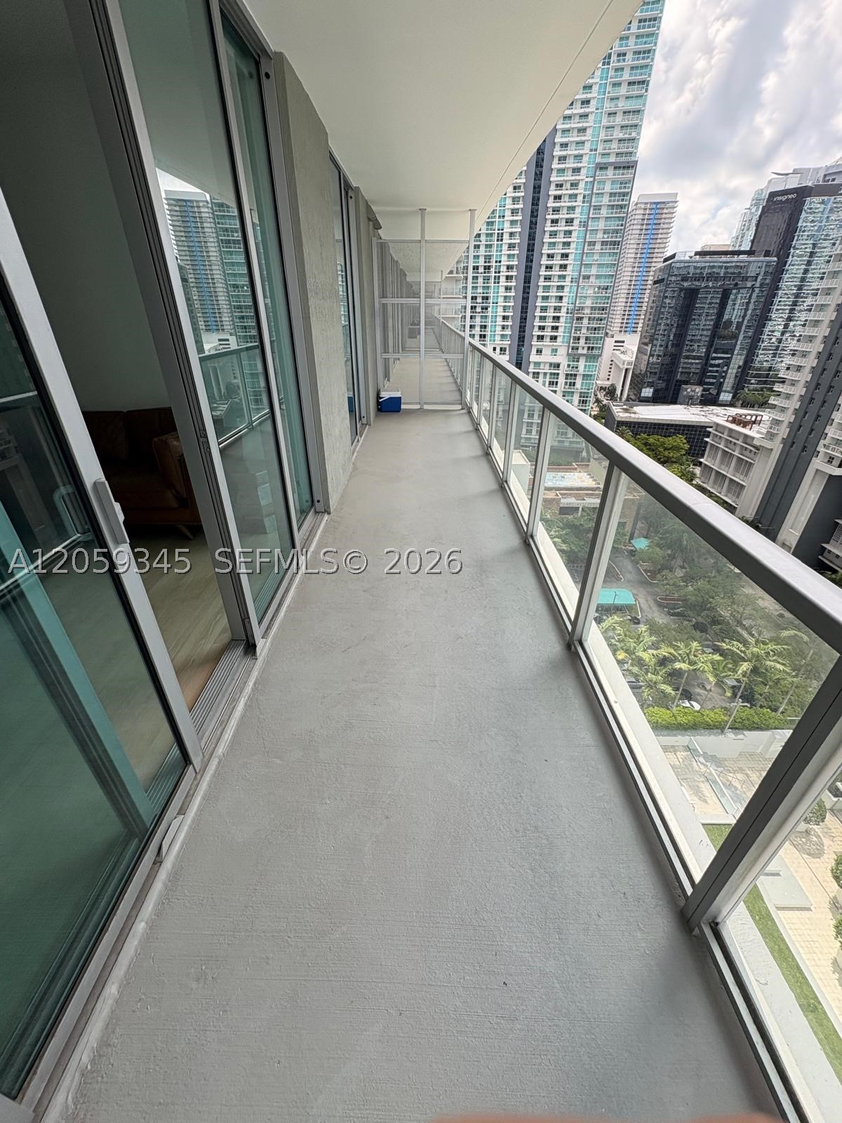 image Axis on Brickell North19