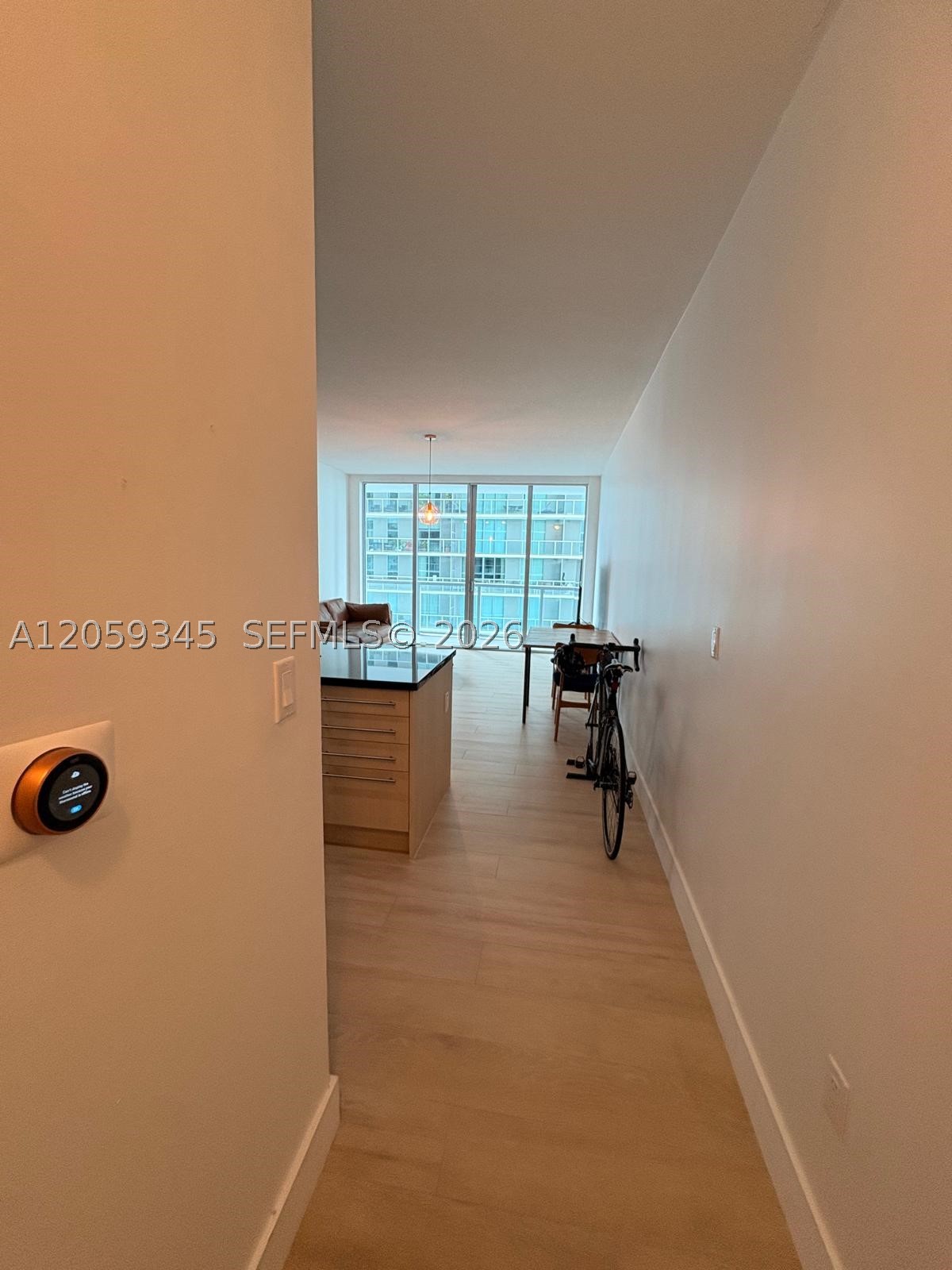 image Axis on Brickell North4
