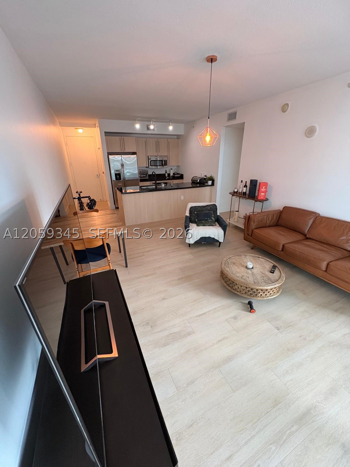 image Axis on Brickell North5