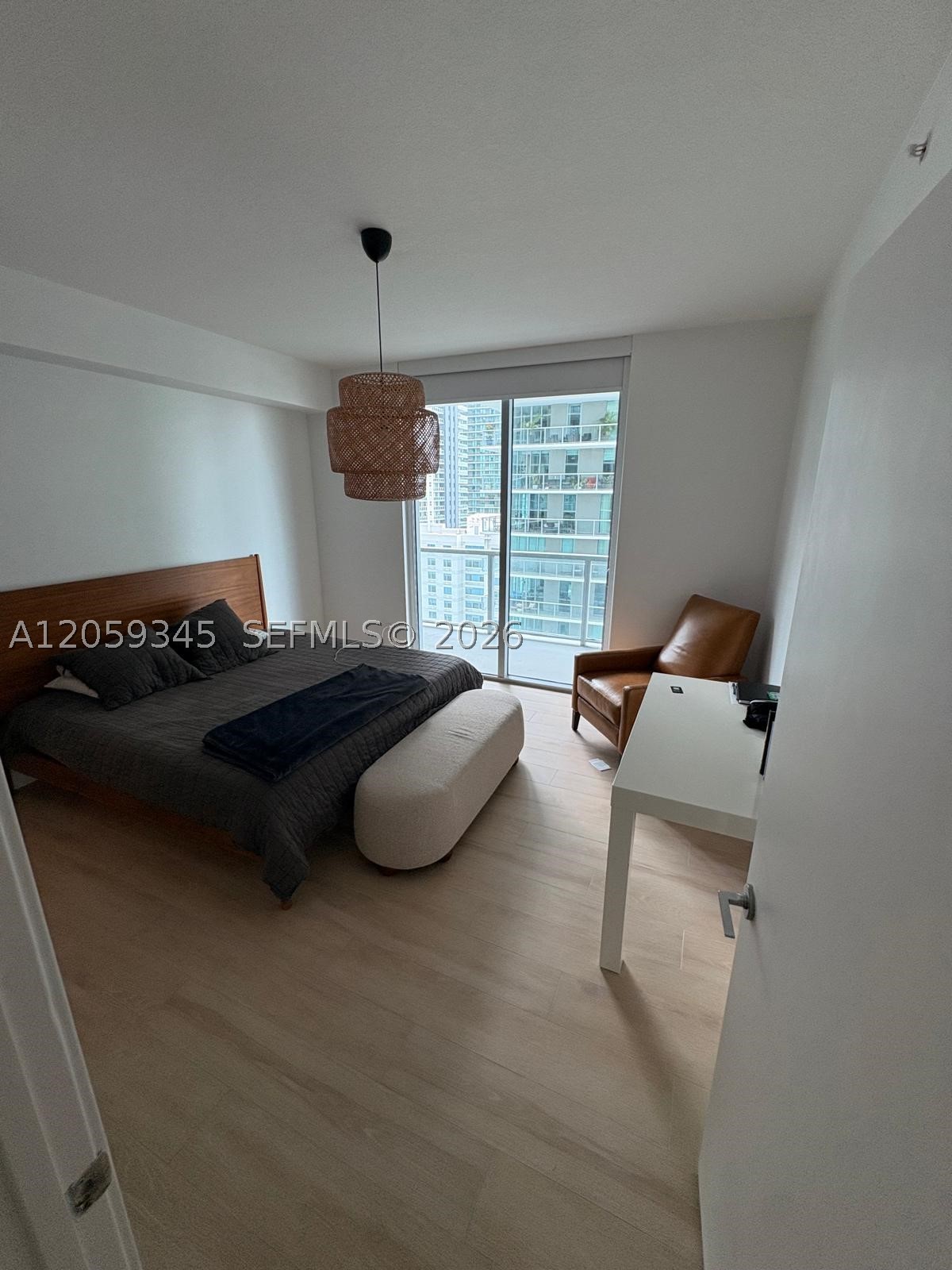 image Axis on Brickell North7
