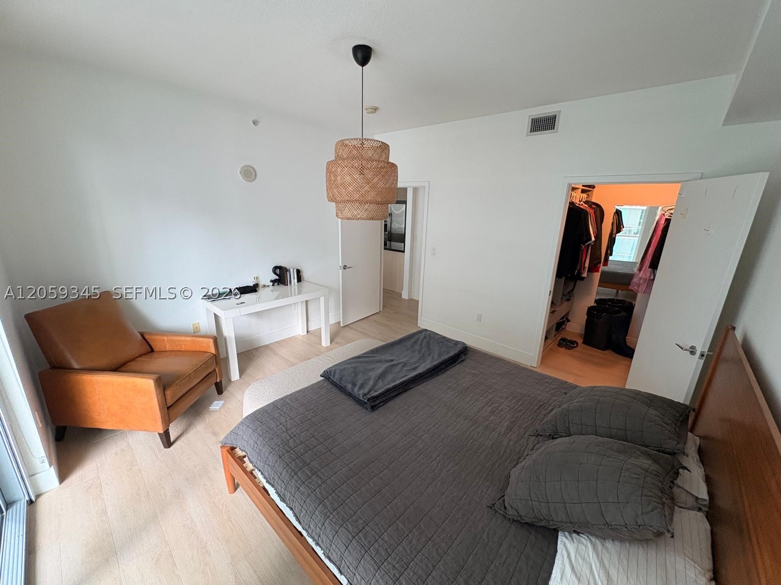 image Axis on Brickell North8