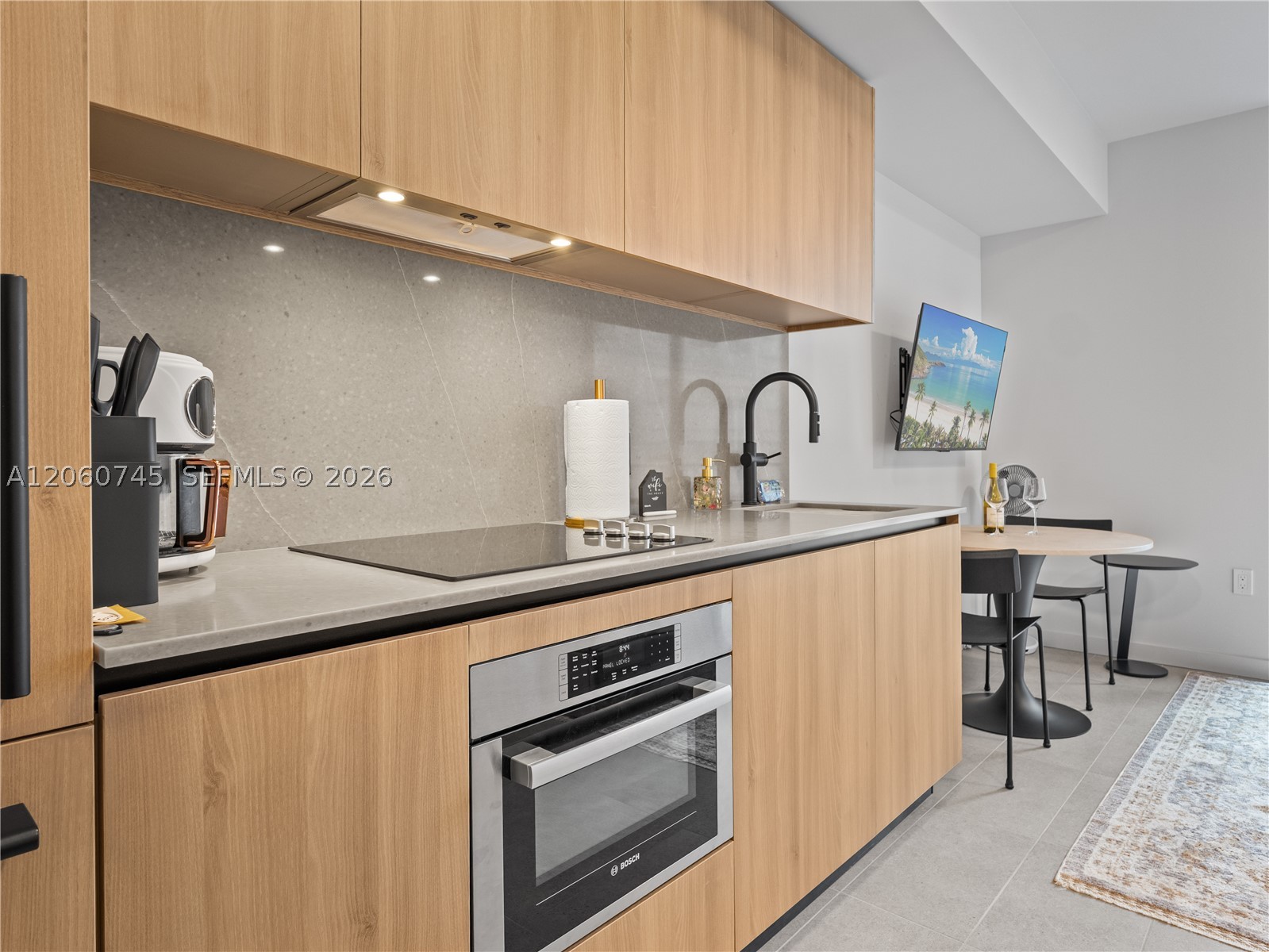 image 501 FIRST Residences18