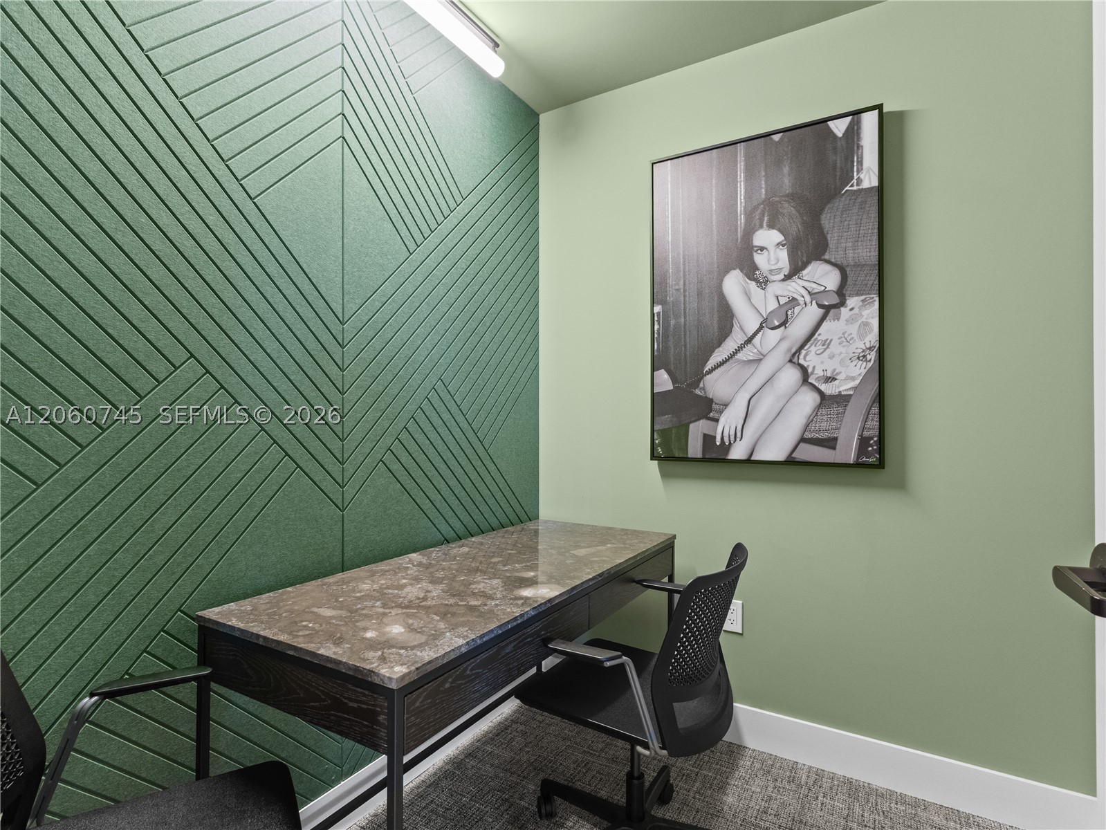 image 501 FIRST Residences41