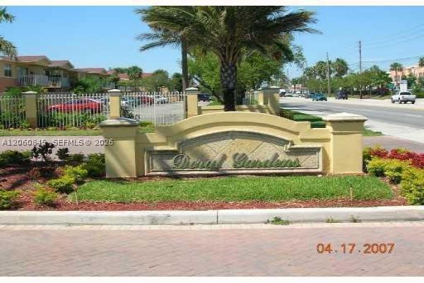 4450 NW 79th Ave #1C