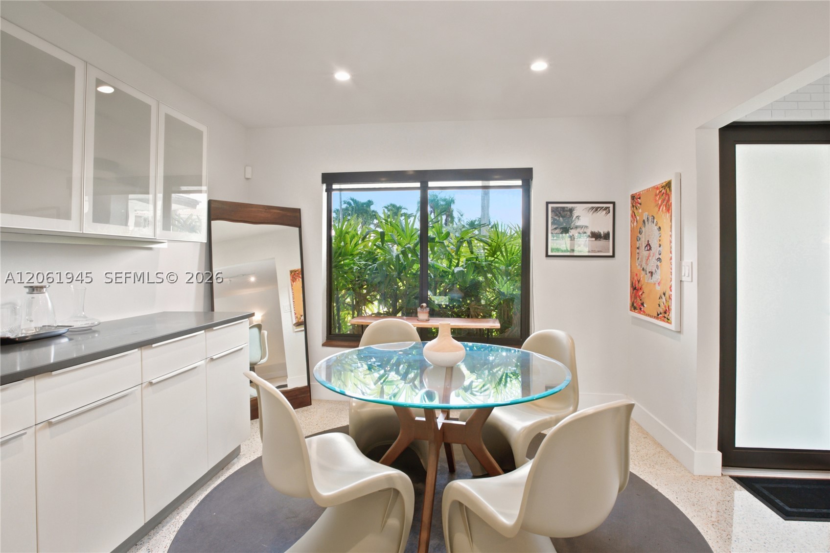 12906 Cherry Rd North Miami, FL 33181