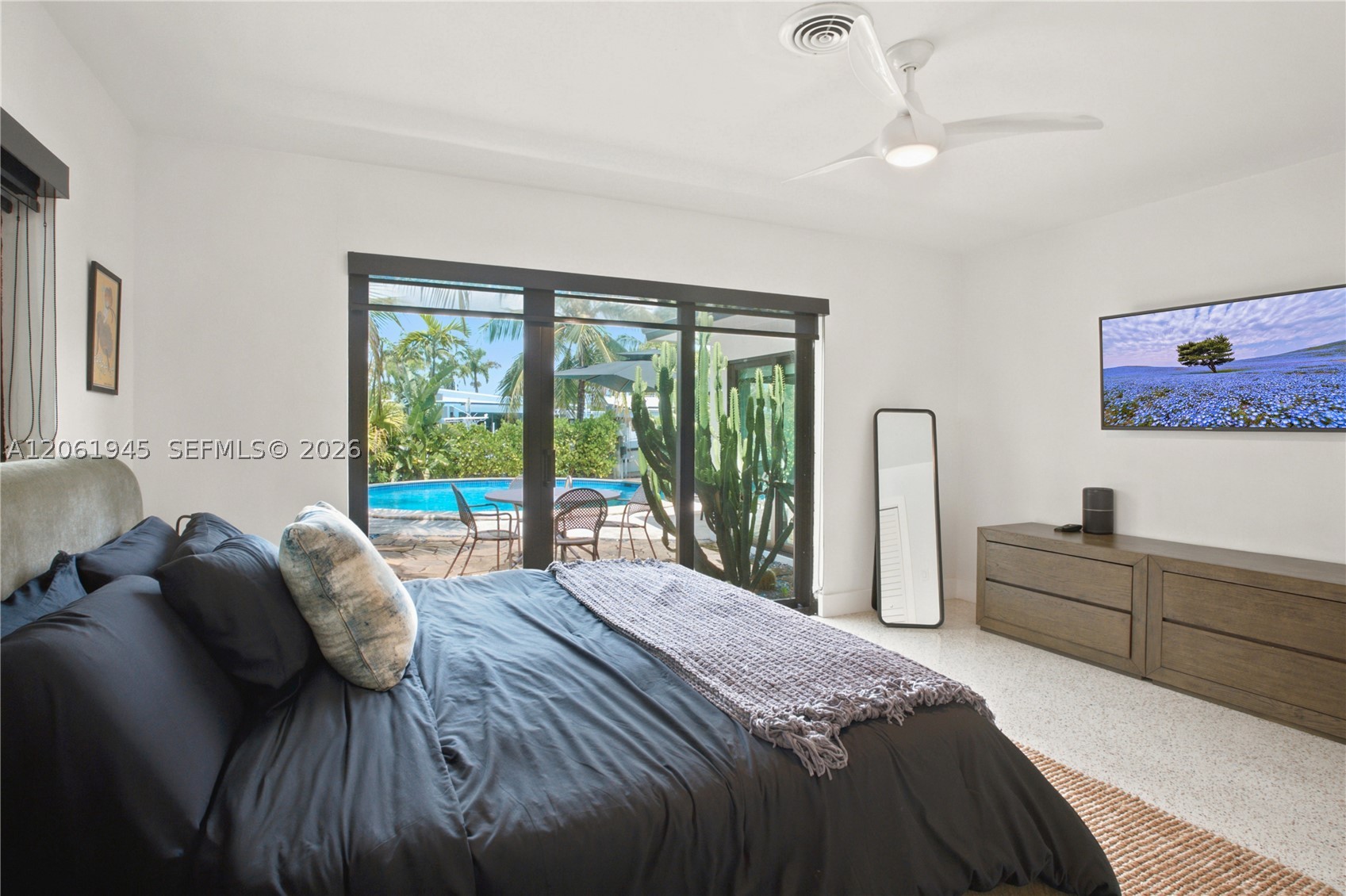 12906 Cherry Rd North Miami, FL 33181