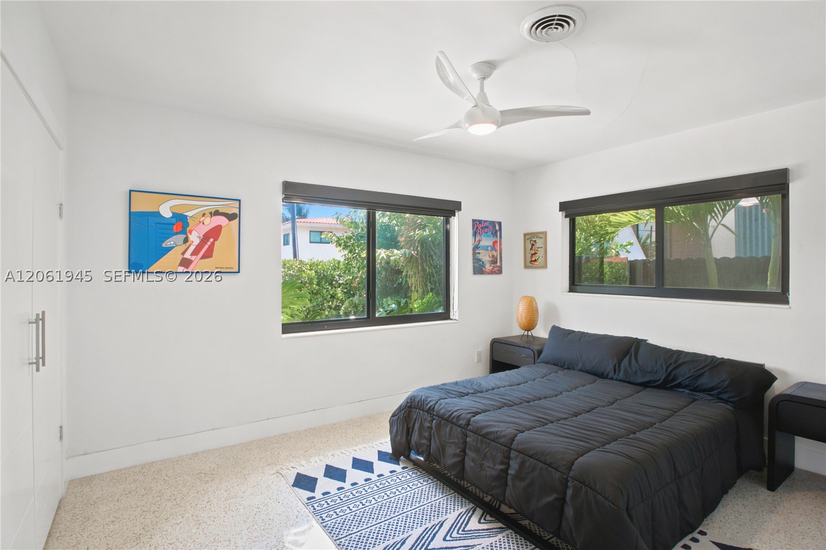 12906 Cherry Rd North Miami, FL 33181