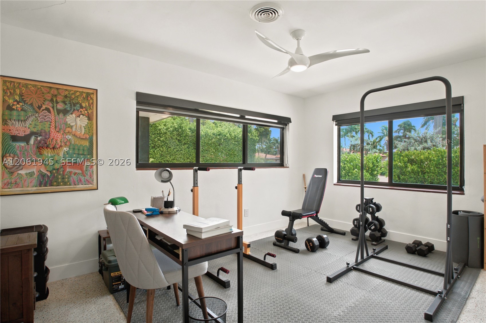 12906 Cherry Rd North Miami, FL 33181
