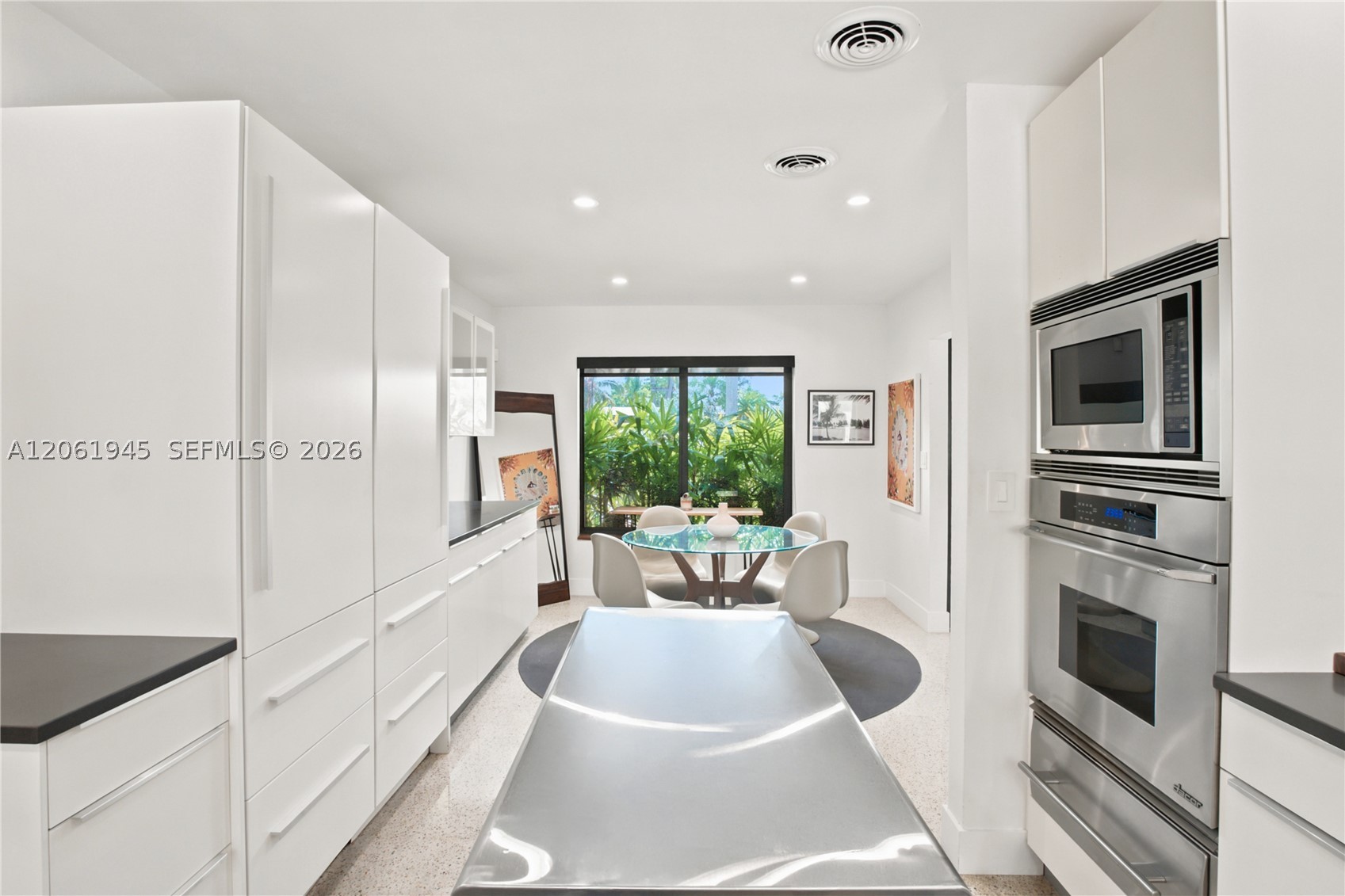12906 Cherry Rd North Miami, FL 33181