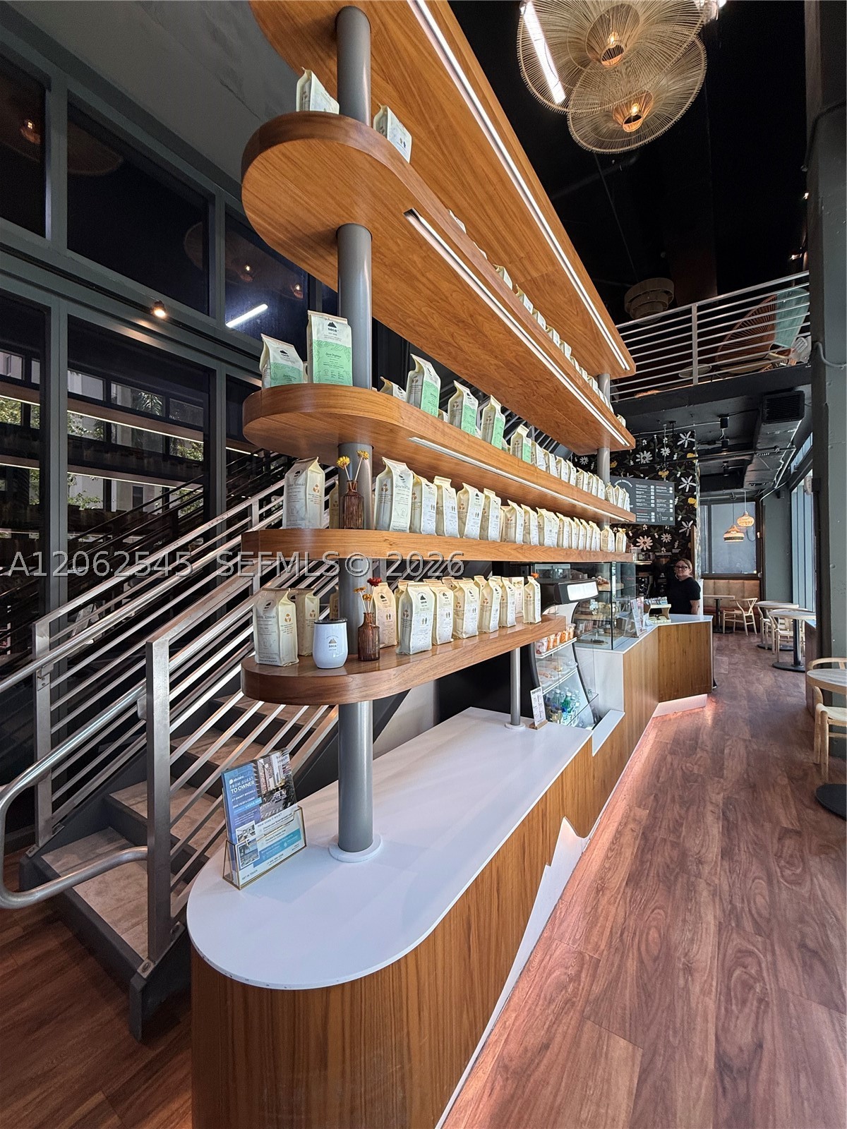 image Smart Brickell III14