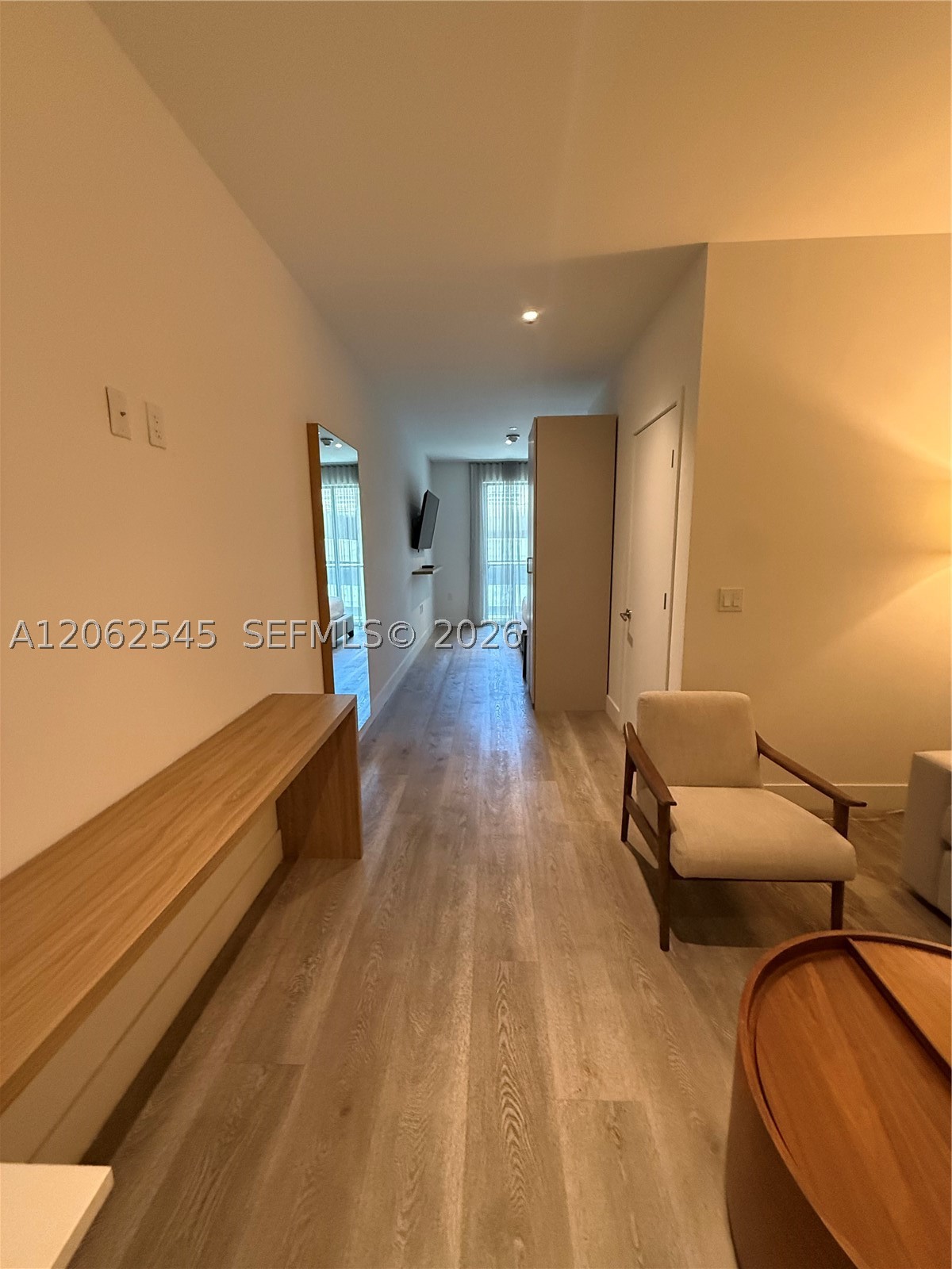 image Smart Brickell III1