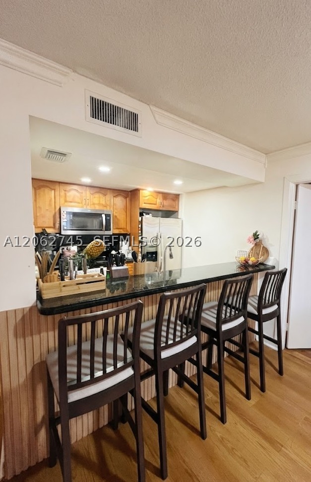 8100 Geneva Ct #137