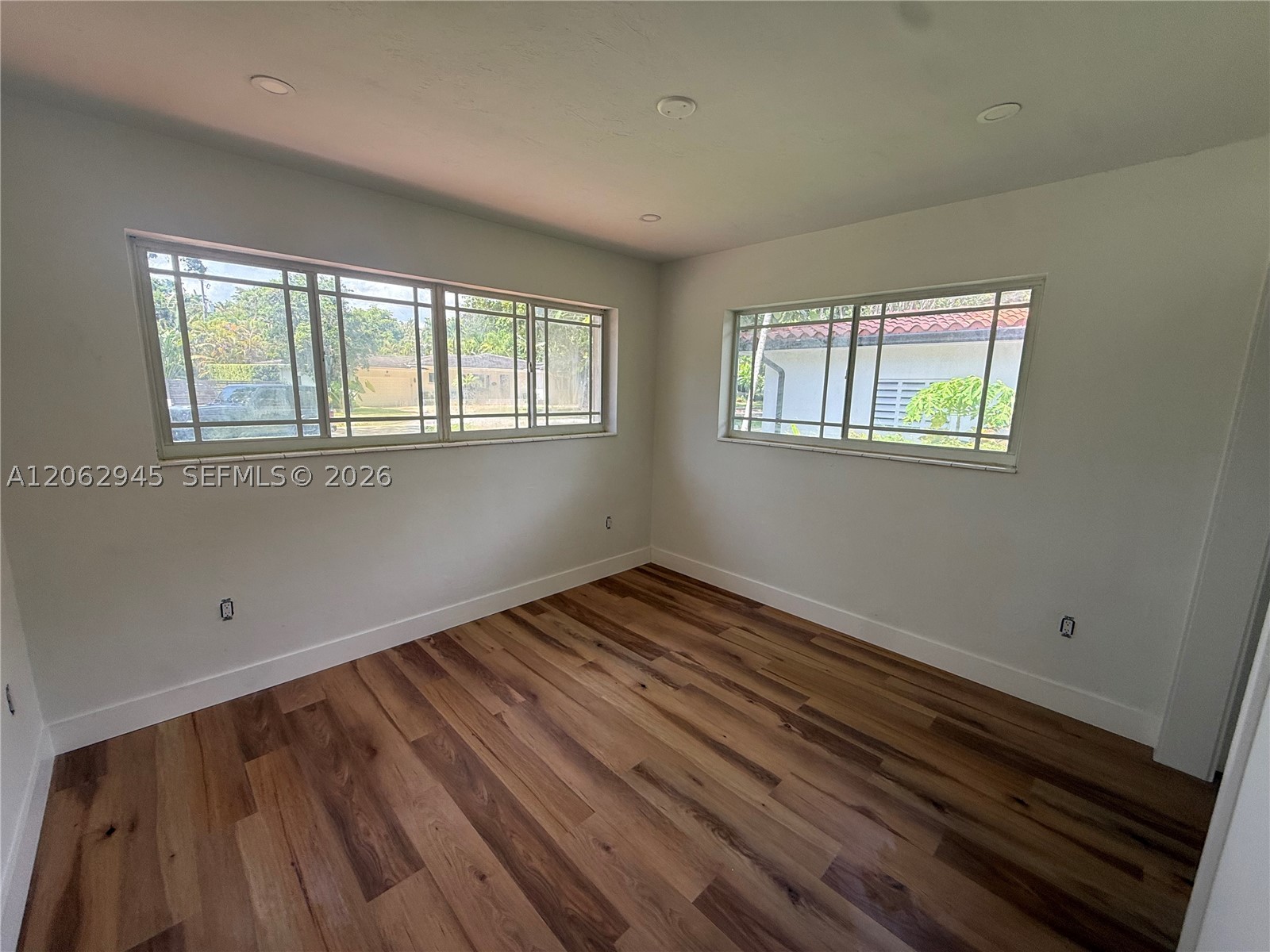 1532 Trillo Ave Coral Gables, FL 33146